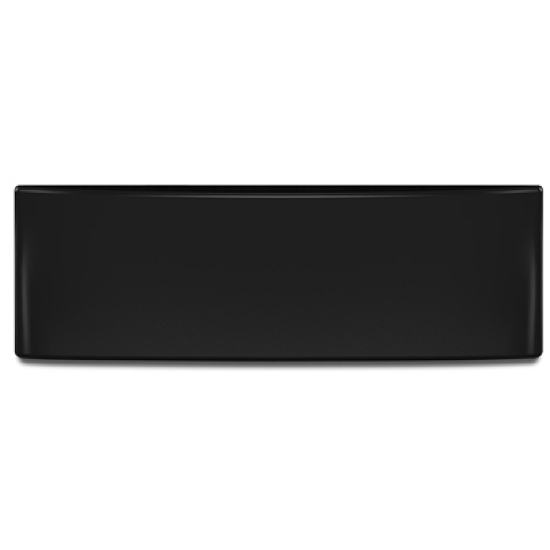 Whirlpool WHP1000SB