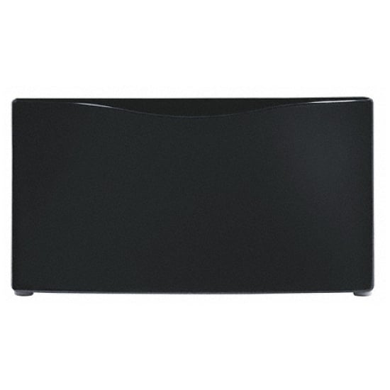 Whirlpool WHP1500SB