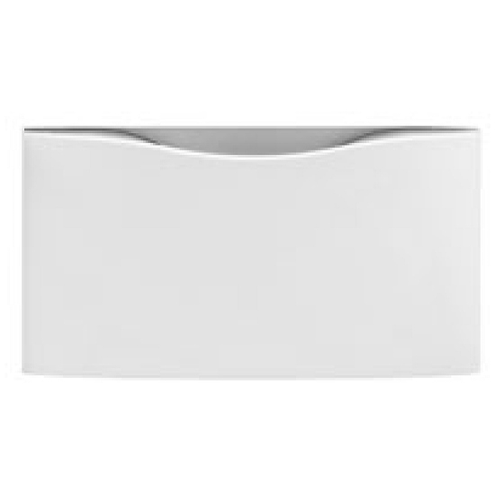 Whirlpool WHP1500SQ