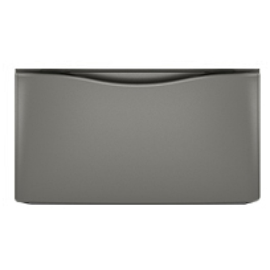 Whirlpool WHP1500SU