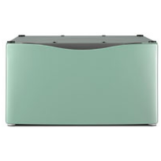 Whirlpool XHP1550VA reviews