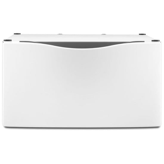 Évaluations Whirlpool XHP1550VW