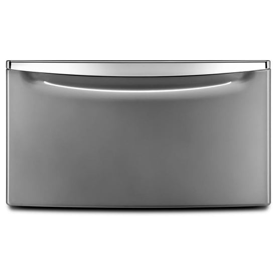Évaluations Whirlpool XHPC155XL