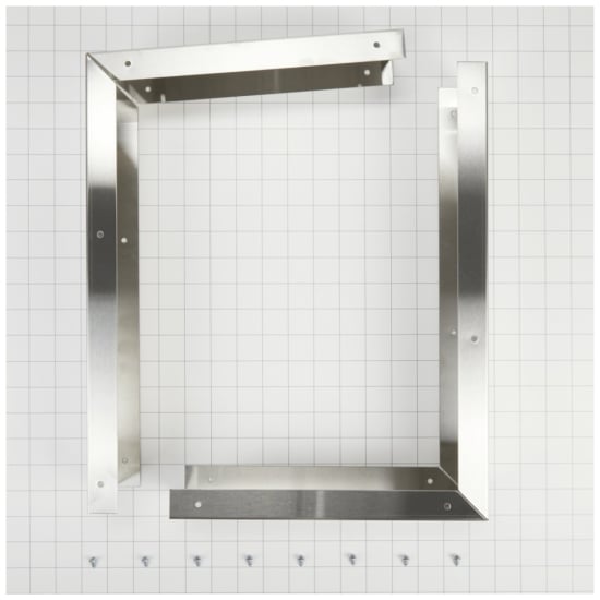 Whirlpool 8171339