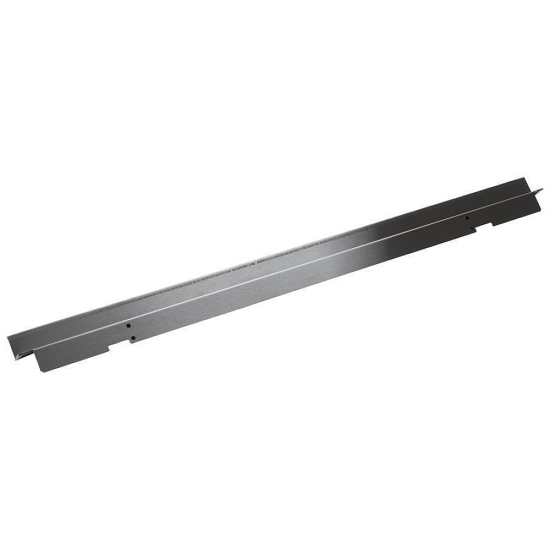 Whirlpool W10752697 reviews