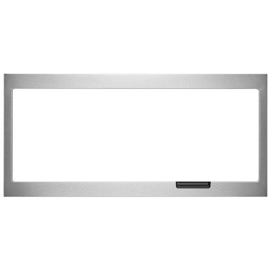 Whirlpool W11451314