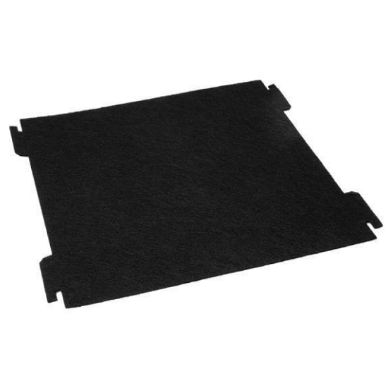 Whirlpool W11745046 reviews