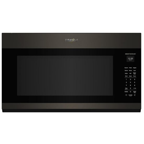 Whirlpool YWMMS5630TV