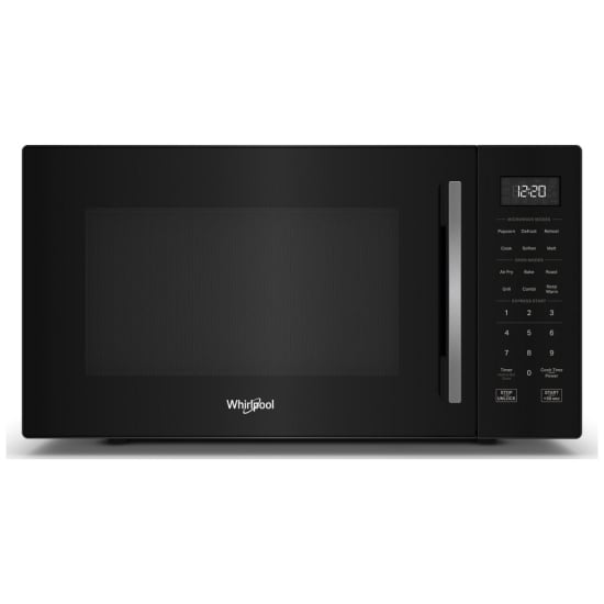 Whirlpool WMCS5522RB