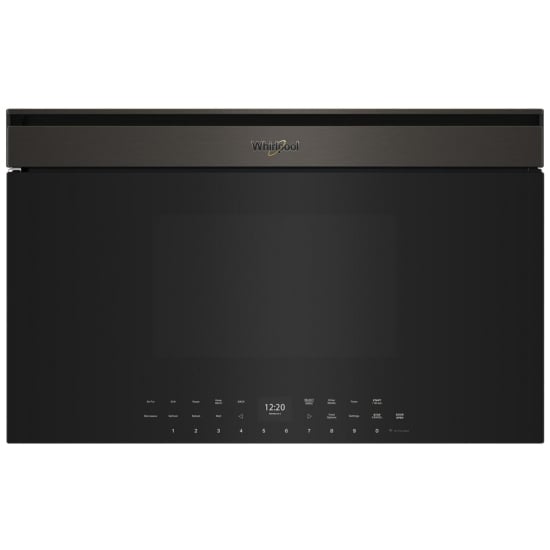 Whirlpool YWMBT7030SV