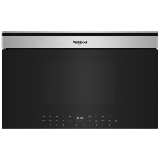 Évaluations Whirlpool YWMBT7030SZ