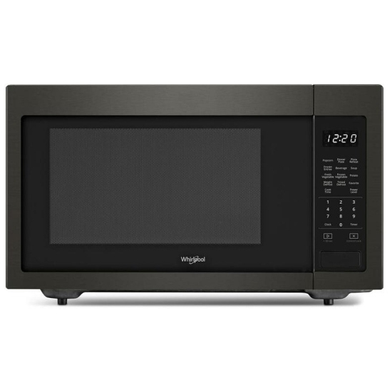 Whirlpool YWMC30516HV