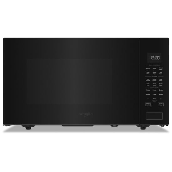 Whirlpool YWMCS7022RB