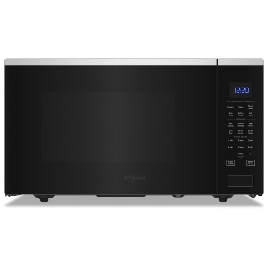 Whirlpool YWMCS7022RS