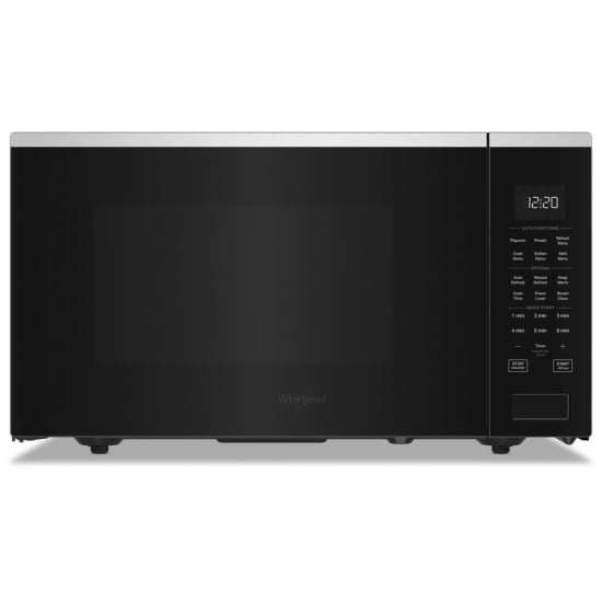 Whirlpool YWMCS7022RZ