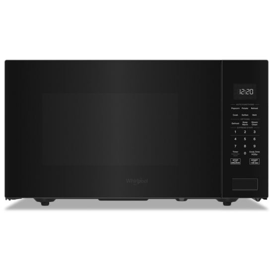 Whirlpool YWMCS7022SB