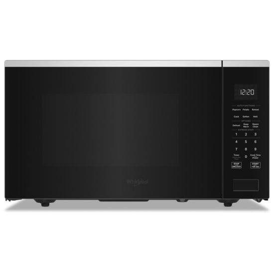 Évaluations Whirlpool YWMCS7022SZ