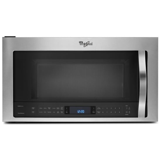 Consumer reports microwave convection on sale oven