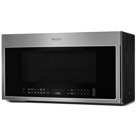 Évaluations Whirlpool YWMH78519LZ