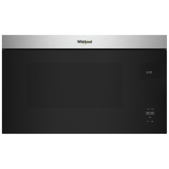 Évaluations Whirlpool YWMMF5930PZ