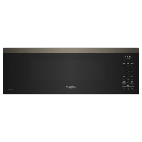 Whirlpool YWMML5530RV