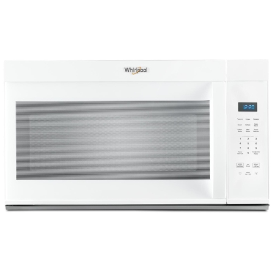 Whirlpool YWMMS3130RW