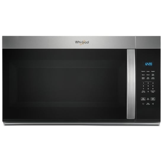Whirlpool YWMMS3130RZ