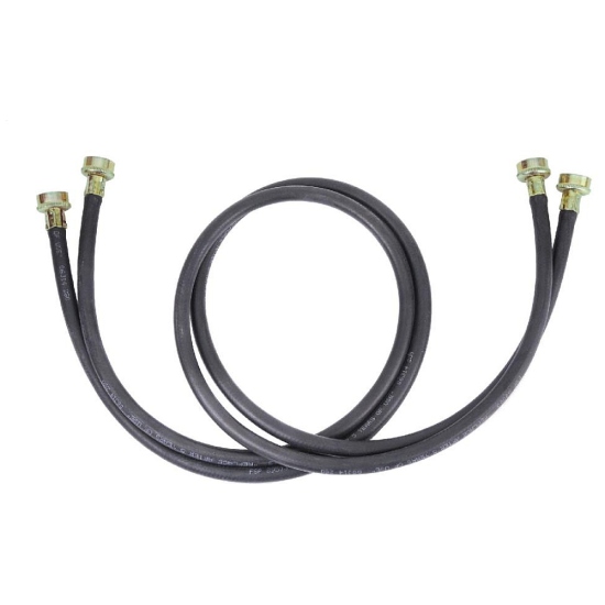 Whirlpool 8212656RP