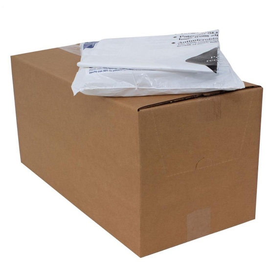 Whirlpool W10165296BU