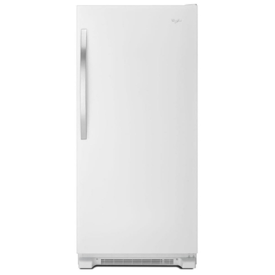 Whirlpool WSR57R18DH
