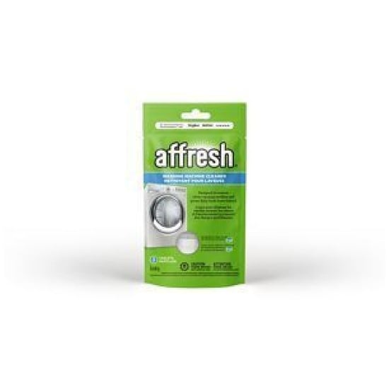 Évaluations Whirlpool W10135699B