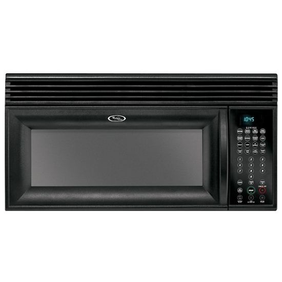Évaluations Whirlpool GH4155XPB