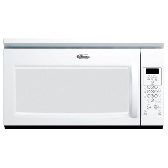 Whirlpool MH1160XSQ reviews