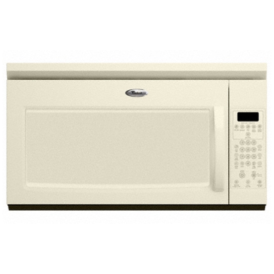 Whirlpool MH1170XST