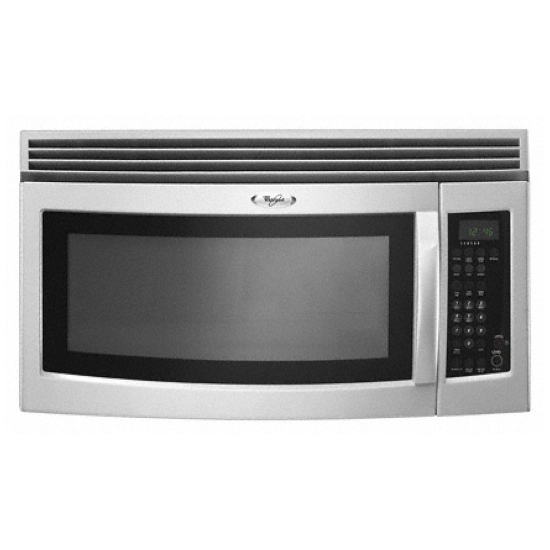 Évaluations Whirlpool MH3184XPS