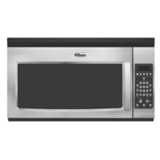 Évaluations Whirlpool YMH1170XSS