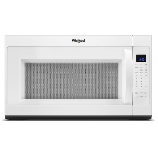 Whirlpool YWMH53521HW