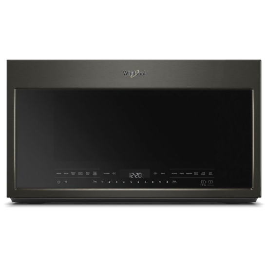 Whirlpool YWMH75021HV