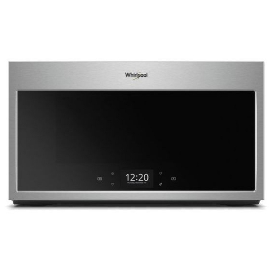 Évaluations Whirlpool YWMHA9019HZ