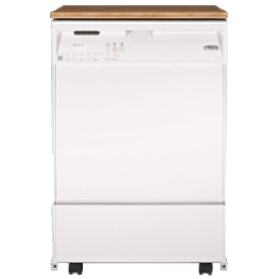 Whirlpool DP940PWSQ