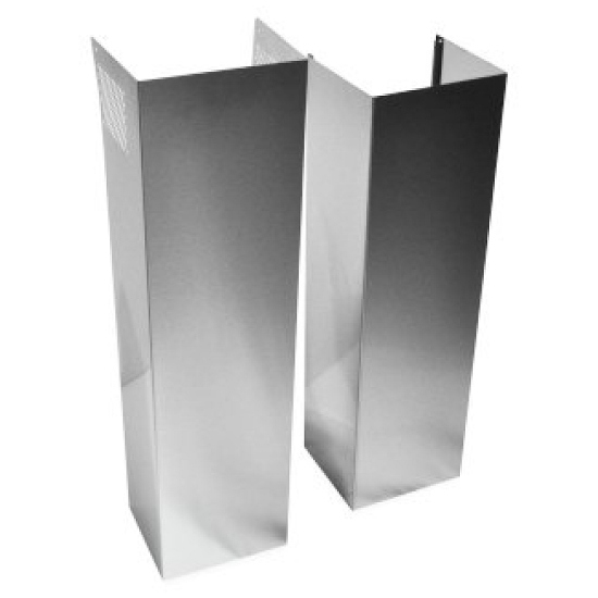 Évaluations Whirlpool EXTKIT25FS