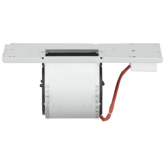 Whirlpool UXB0585KYS reviews