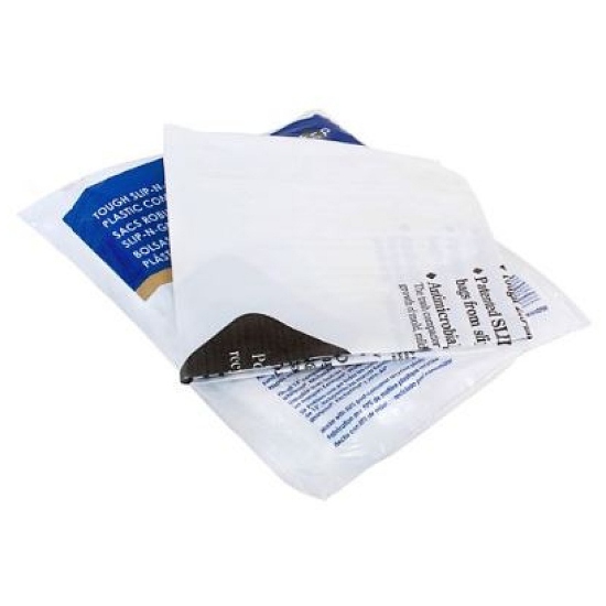 Whirlpool W10165295RP
