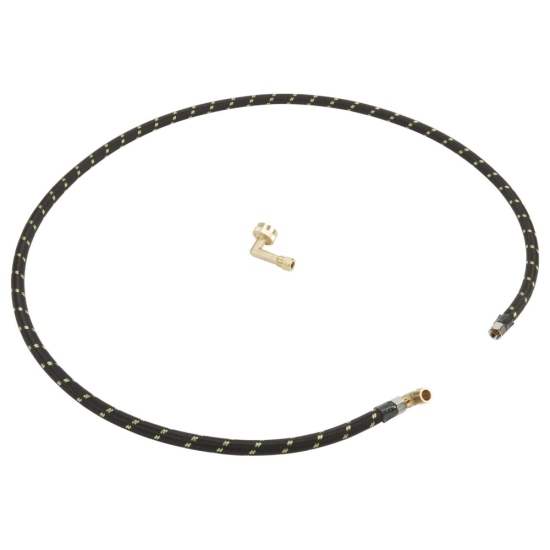 Whirlpool W10278635RP