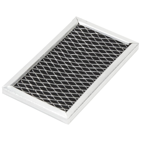 Whirlpool W10892387