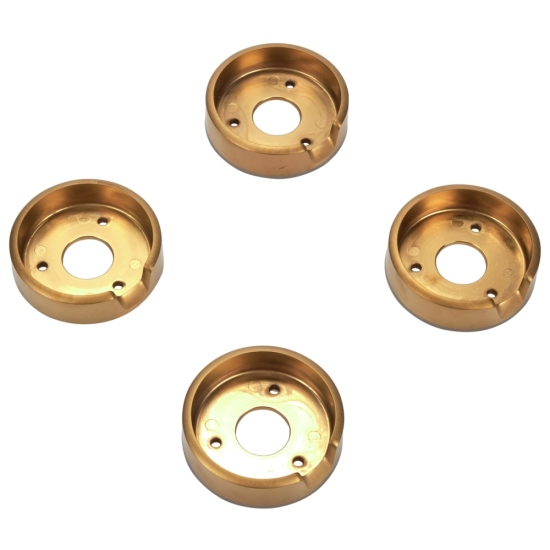 Whirlpool W11323068