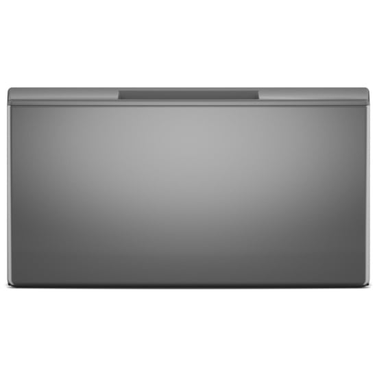 Whirlpool WFP2715RR
