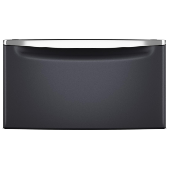 Whirlpool XHPC155RF