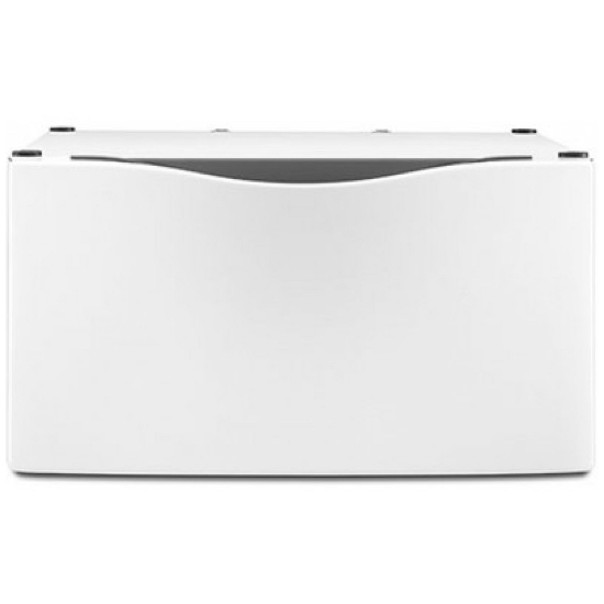 Whirlpool XHPW155DW