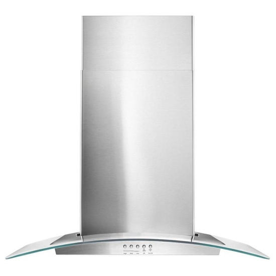 Whirlpool WVW51UC0FS